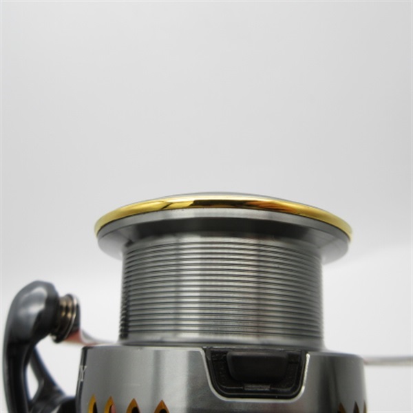 ２３エアリティＬＴ３０００ーＨ